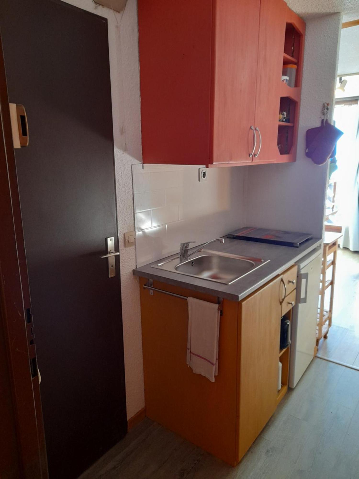 Appartement Au Coeur Des Aravis Manigod Exterior photo
